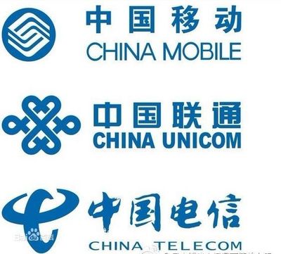 中國除了三大運營商外的基礎(chǔ)電信業(yè)務(wù)提供商