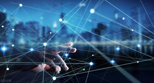 云數(shù)據(jù)隱私與密鑰管理 基礎電信業(yè)務中的安全實踐